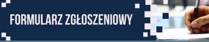 formularz zgłoszeniowy online / Podatek Holandia